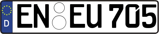 EN-EU705