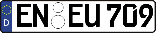 EN-EU709