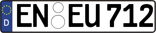 EN-EU712