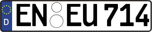 EN-EU714