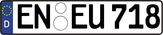 EN-EU718