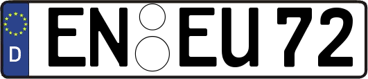 EN-EU72