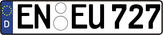 EN-EU727