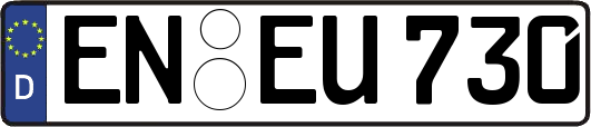 EN-EU730