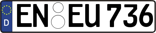EN-EU736