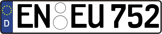 EN-EU752