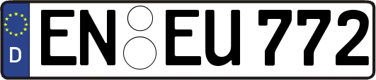 EN-EU772