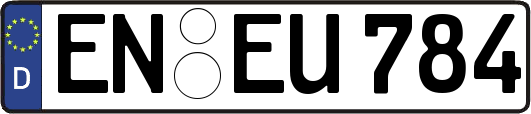 EN-EU784
