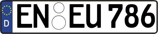 EN-EU786