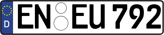 EN-EU792