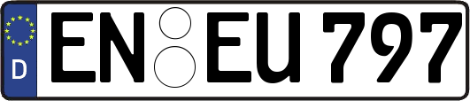 EN-EU797