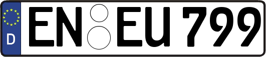 EN-EU799