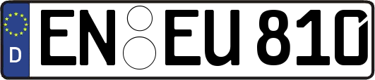EN-EU810