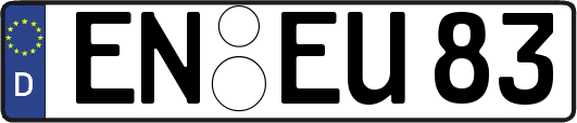 EN-EU83