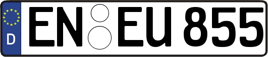 EN-EU855