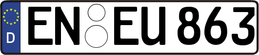 EN-EU863