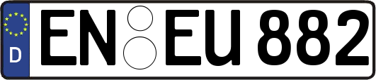 EN-EU882