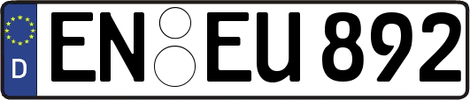 EN-EU892