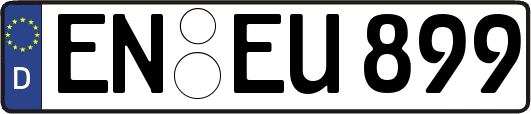 EN-EU899