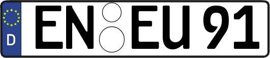 EN-EU91