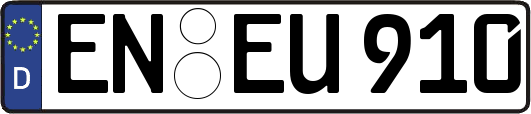 EN-EU910