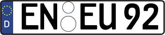 EN-EU92