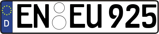 EN-EU925