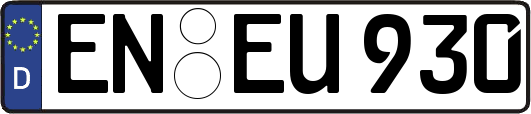 EN-EU930