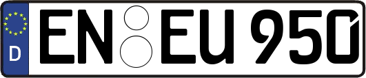 EN-EU950