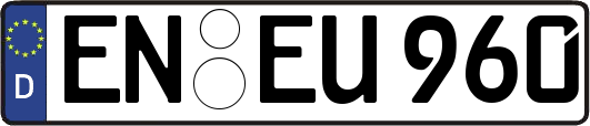 EN-EU960