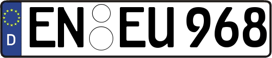 EN-EU968