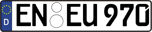 EN-EU970