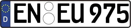 EN-EU975