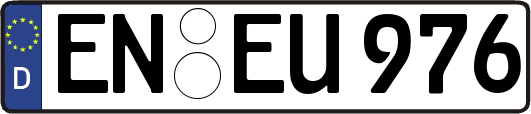 EN-EU976