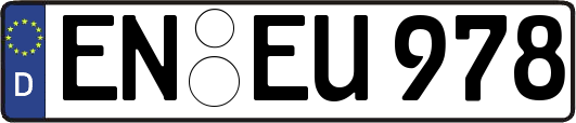 EN-EU978