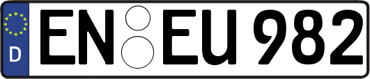 EN-EU982