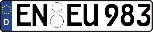 EN-EU983