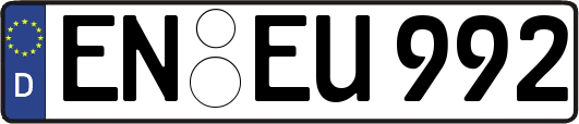 EN-EU992