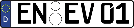 EN-EV01