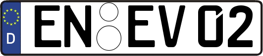 EN-EV02