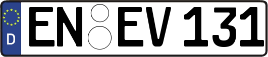 EN-EV131
