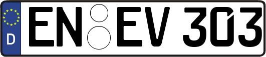 EN-EV303