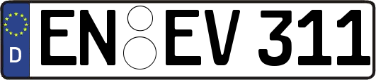 EN-EV311