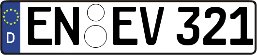 EN-EV321