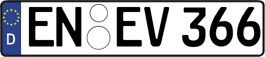 EN-EV366