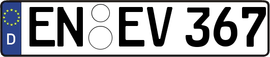 EN-EV367