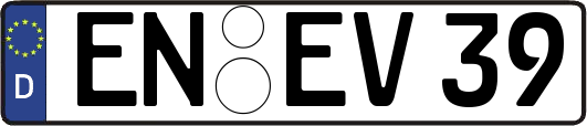 EN-EV39