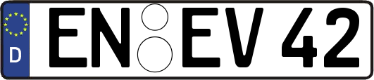 EN-EV42
