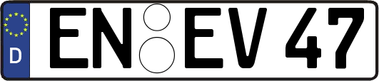 EN-EV47