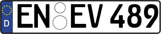 EN-EV489
